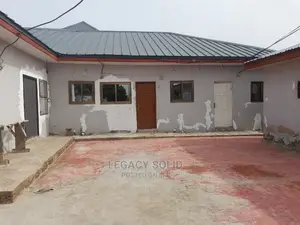 1bdrm Apartment in Legacy Solid Real, Ledzokuku-Krowor for rent