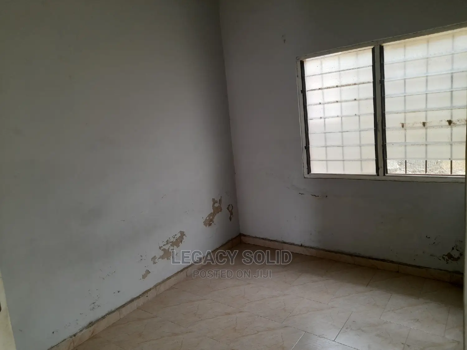 1bdrm Apartment in Legacy Solid Real, Ledzokuku-Krowor for rent