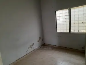 1bdrm Apartment in Legacy Solid Real, Ledzokuku-Krowor for rent