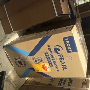 Brand New PWD-2215 FBL Dispenser Cold Hot Pearl