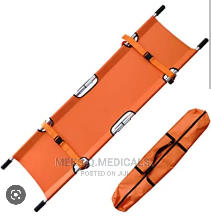 Stretcher (Small)
