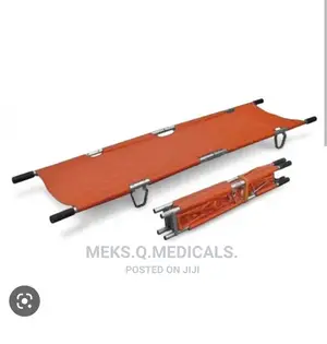 Stretcher (Small)
