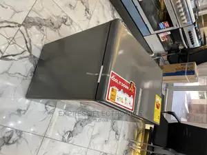 Buy for Lesss Zara -260s. 200 Litres Freezer From 10gig Shop