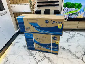 R410 Midea 1.5hp Split Call and Order for AC
