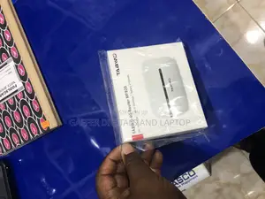 Brand New Universal Wifi