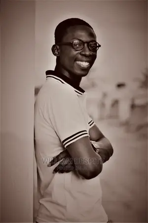 English Language Tutor