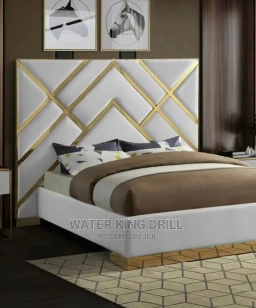 Queens Bed Frames With Mattress