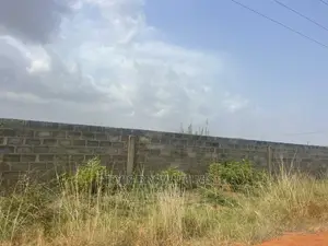 Acres Plots of Land for Sale at East Legon Hills Santeo