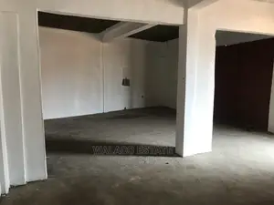 100square Meter Warehouse for Rent