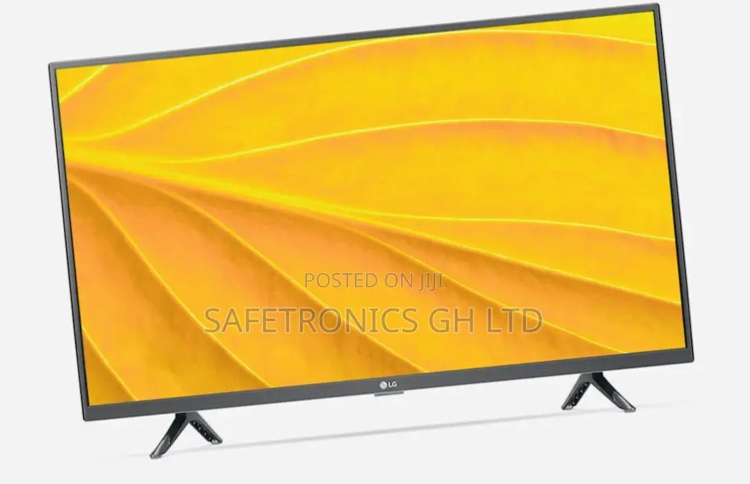 LG Lp50 32 Inch HD TV (32lp500bpta