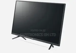 LG 43 Inches FHD Digital TV 43lp5000pta