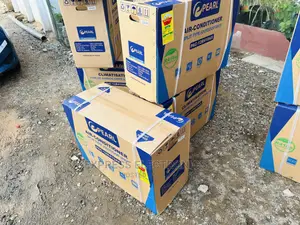 Get Good Offer on AC Pearl 2hp Split Inverter