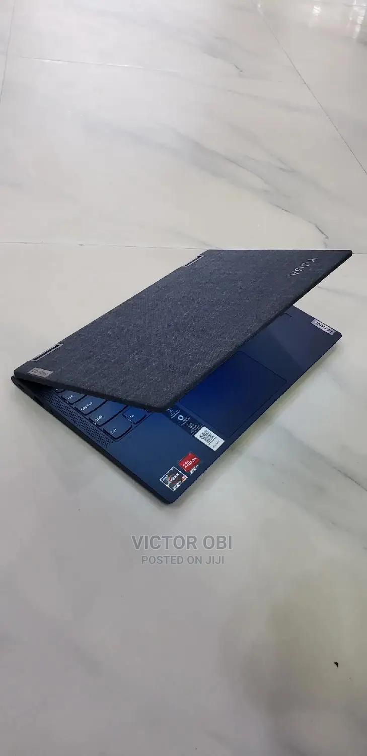 Laptop Lenovo Ideapad 3 8GB AMD Ryzen 5 SSD 256GB