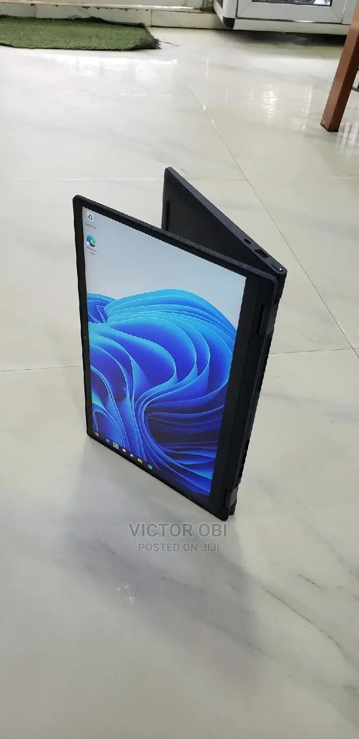 Laptop Lenovo Ideapad 3 8GB AMD Ryzen 5 SSD 256GB