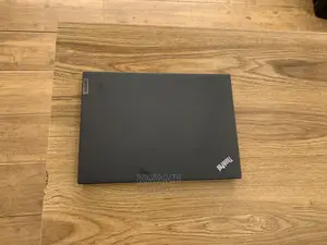 Laptop Lenovo ThinkPad X13 Gen 2 16GB Intel Core I7 SSD 512GB