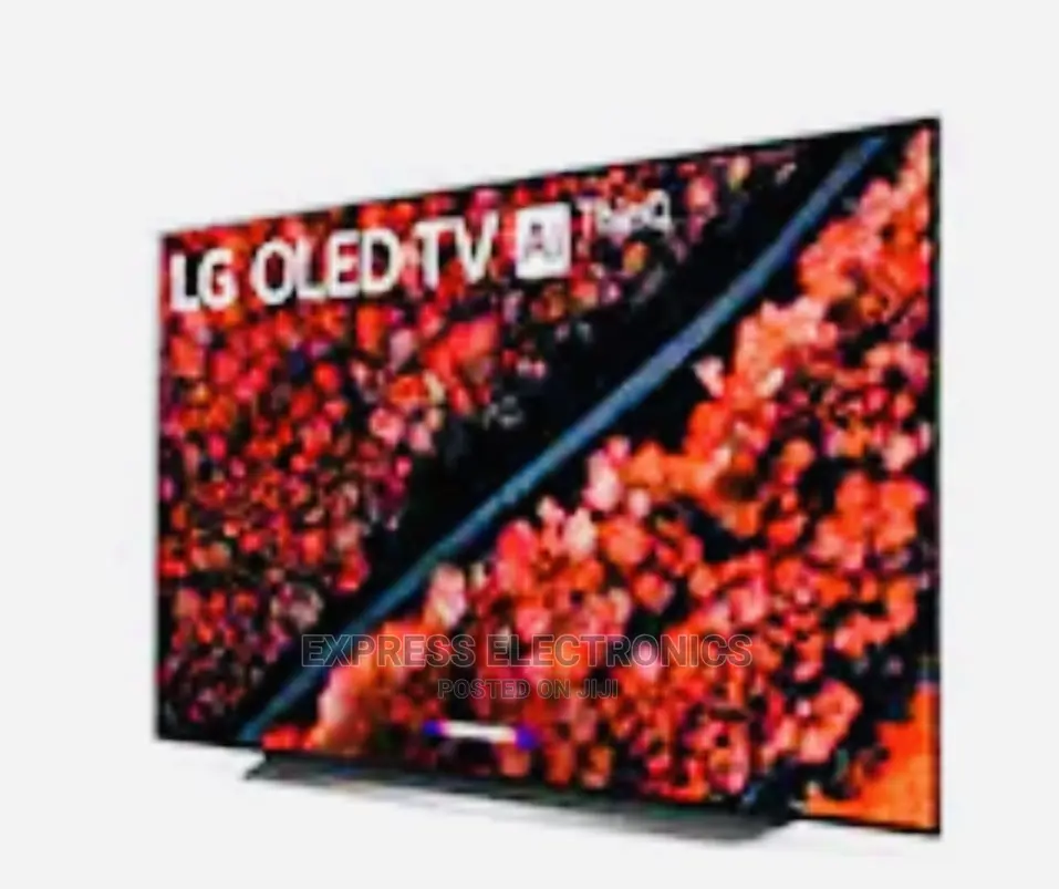 Get Discount on UHD 4kg Smart OLED OLED65CXPVA LG