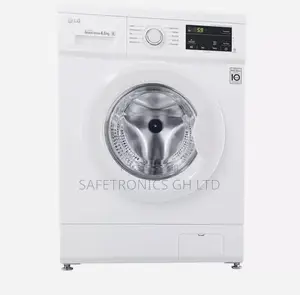 FH2J3WDNP0 LG 6.5kg Fully Automatic Front Loading WM
