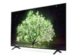 Buy Less From 10gig OLED65A1PVA LG UHD Smart Tv OLED