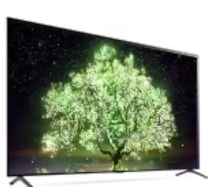 Call  for UHD OLED OLED65A1PVA LG Tv