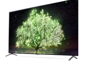 Smart OLED55A1PVA Lg OLED UHD