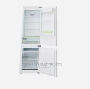 Get Good Deal on Midea Built-in 238 LTRS HD-332RWEN – GHA