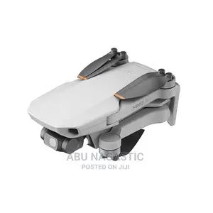 Dji Mini 2 SE Video Drone