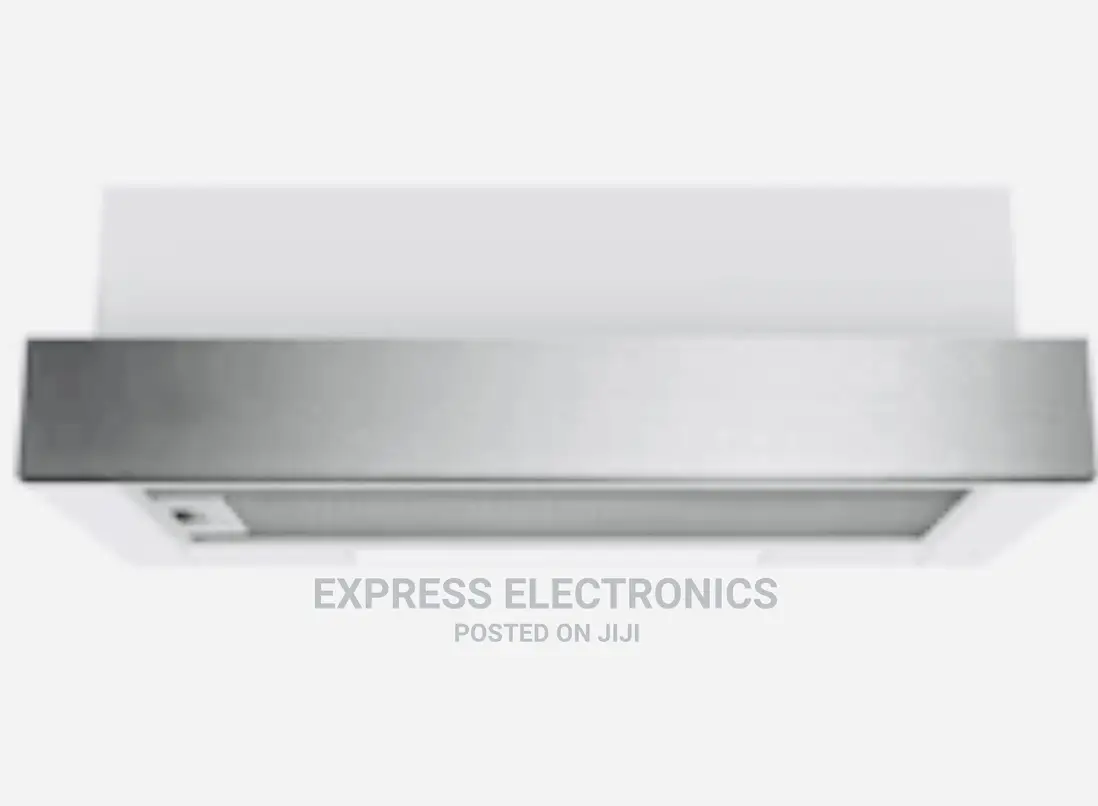 Buy for Less on 90T01 MIDEA 90cm Built-in Hood
