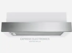 Buy for Less on 90T01 MIDEA 90cm Built-in Hood