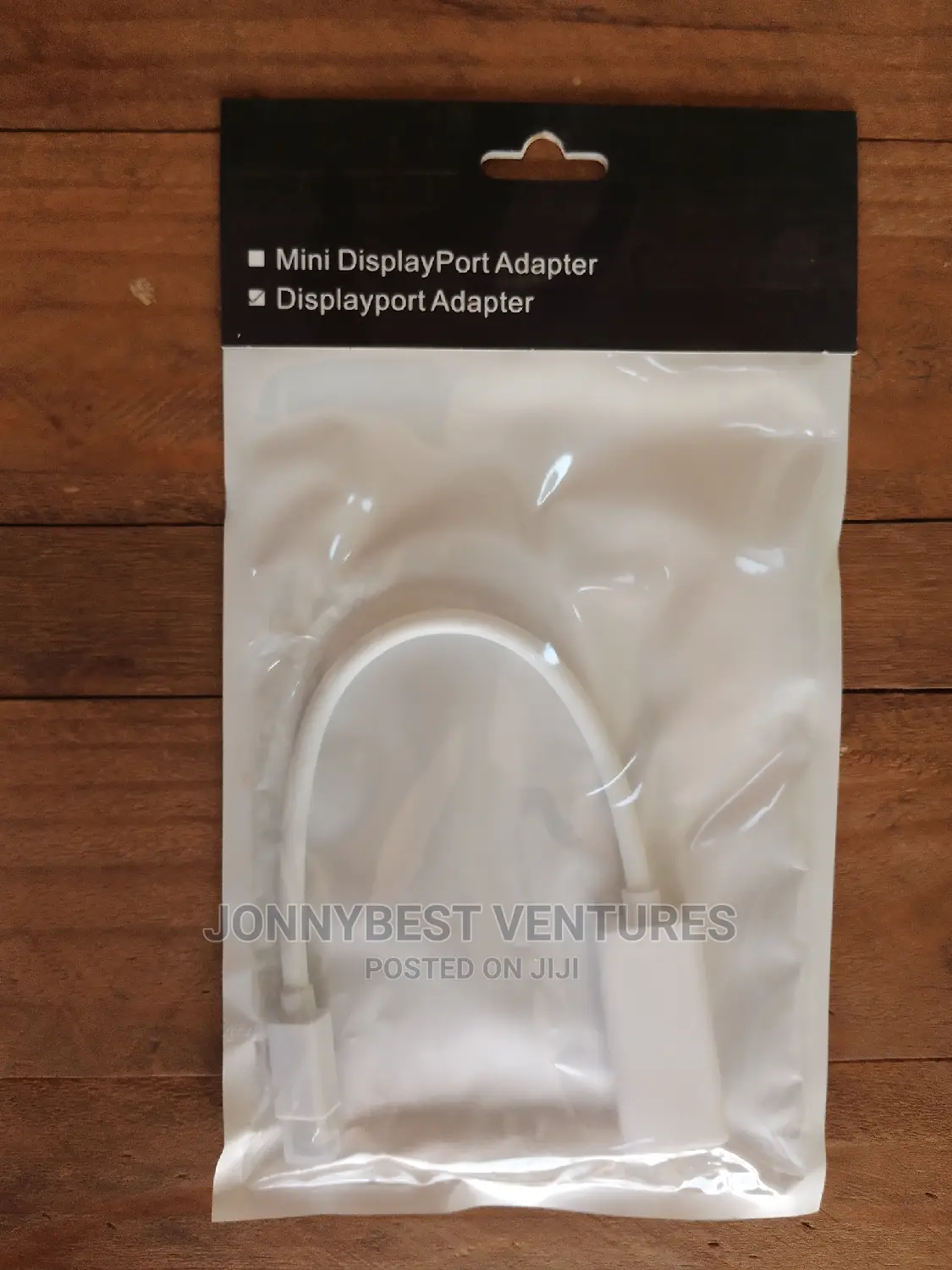 High Speed Thunder Bolt to HDMI Converter