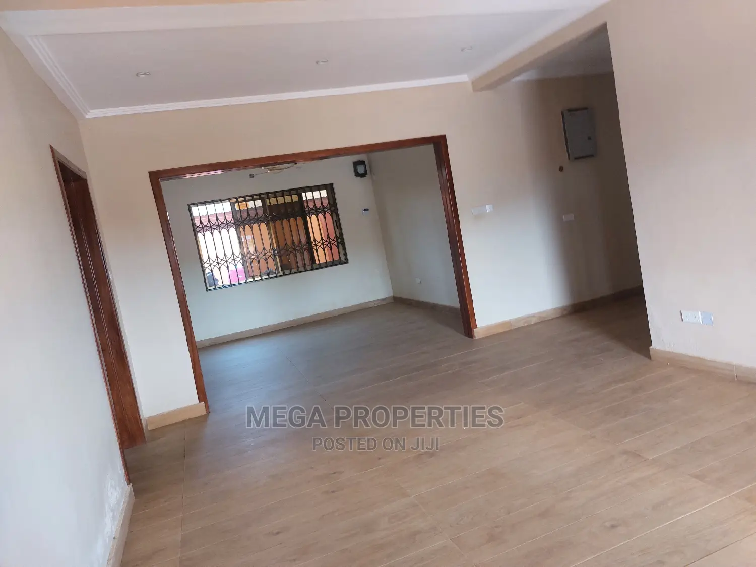 Event Centre Available in Lapaz Race Course