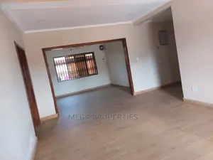 Event Centre Available in Lapaz Race Course