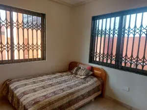 Event Centre Available in Lapaz Race Course