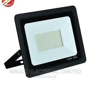 Flood Light 50w