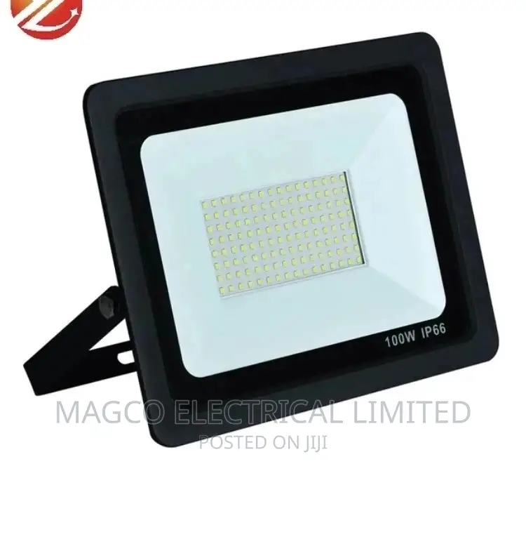 Flood Light 50w