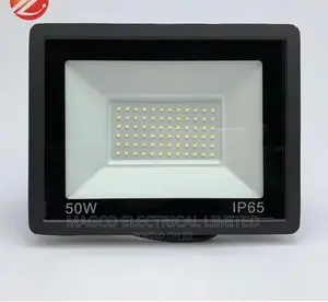 Flood Light 50w
