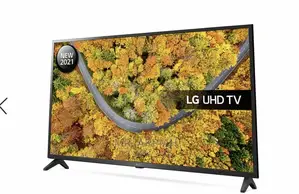 Affordable LG Tv 43UP75003