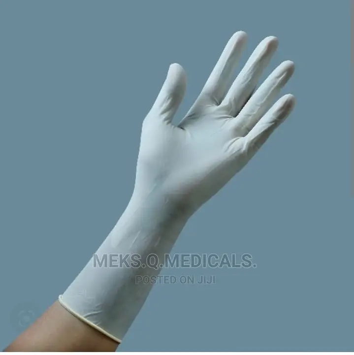 Gynecology Gloves