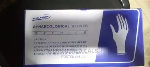 Gynecology Gloves