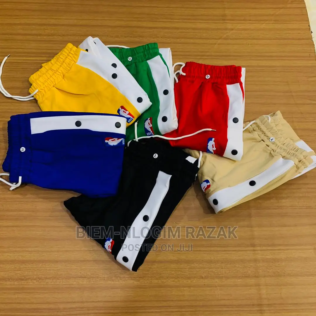 Original North Face Gucci Free Leg Joggers Available