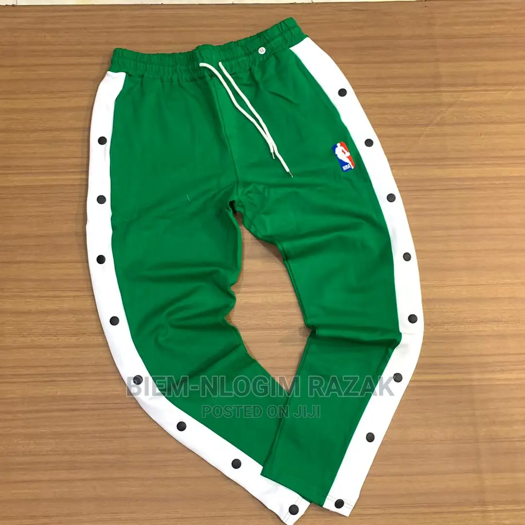 Original North Face Gucci Free Leg Joggers Available