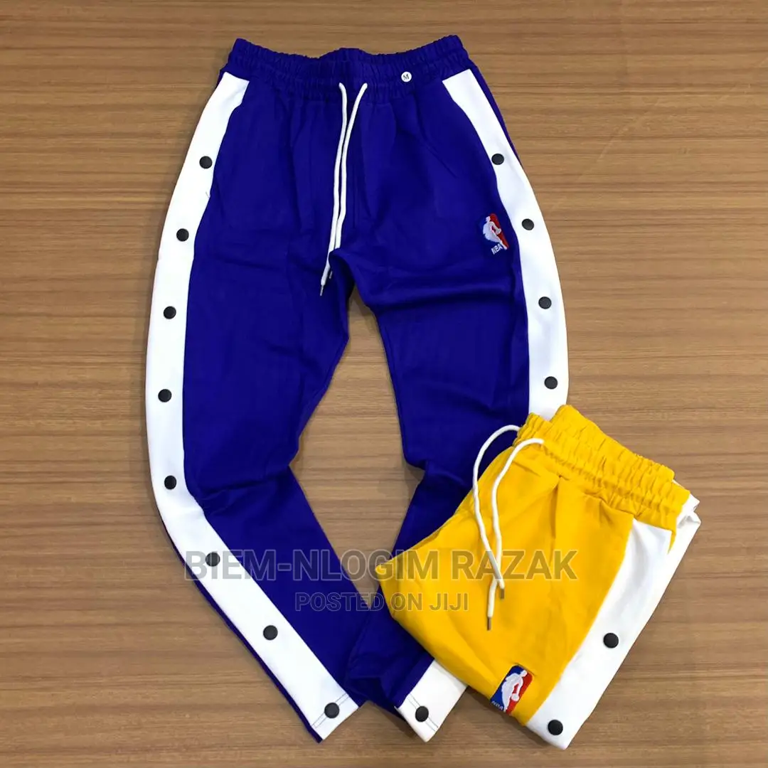 Original North Face Gucci Free Leg Joggers Available