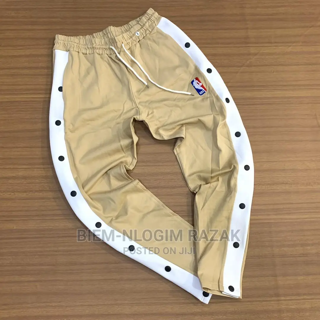 Original North Face Gucci Free Leg Joggers Available