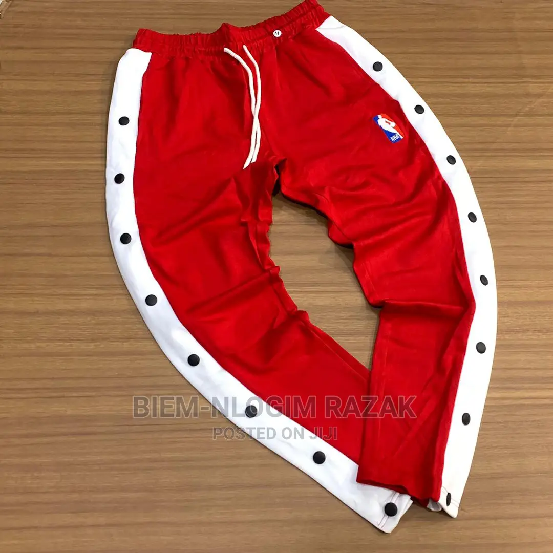 Original North Face Gucci Free Leg Joggers Available