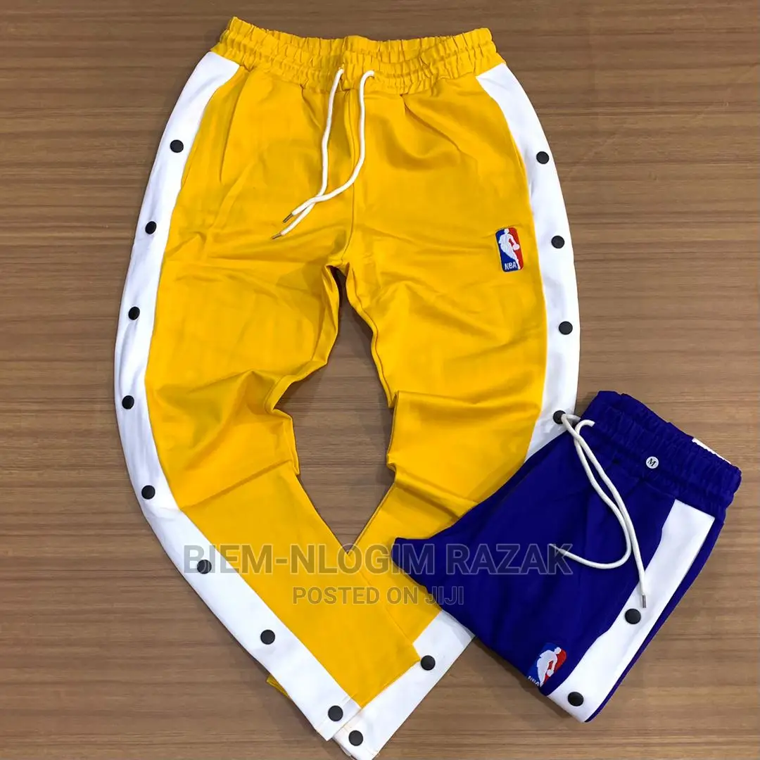 Original North Face Gucci Free Leg Joggers Available