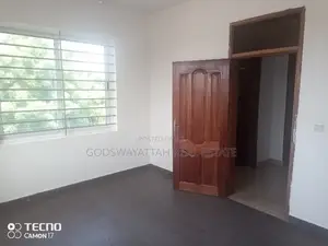 3bdrm Apartment in East Legon for Rent