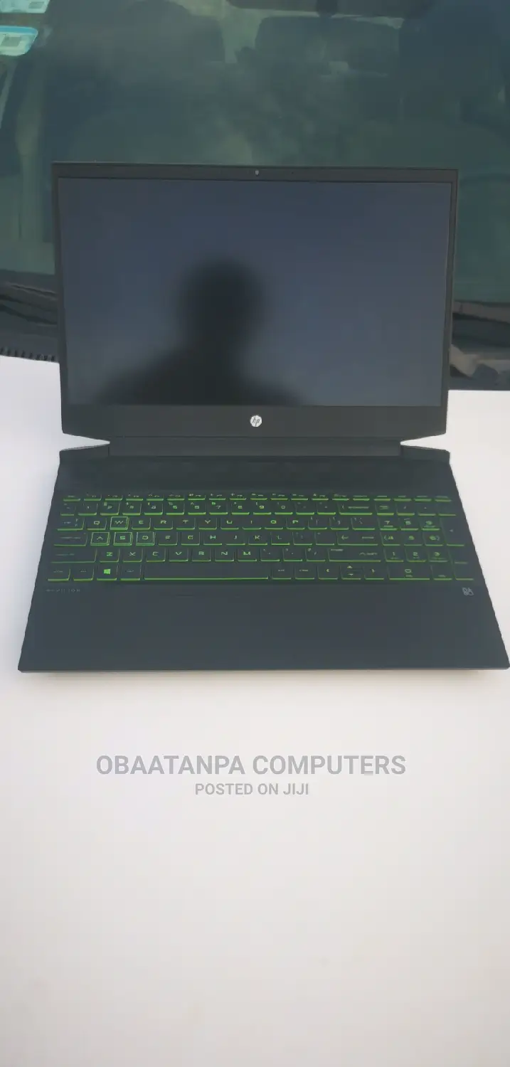 Laptop HP Pavilion 15t 8GB AMD Ryzen 5 SSD 256GB