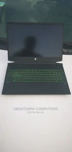 Laptop HP Pavilion 15t 8GB AMD Ryzen 5 SSD 256GB