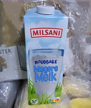 Milk. Skimmed. Semi-Skimmed. Whole Milk