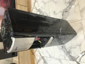Order for Pearl PWD-2008 FSL Water Dispenser