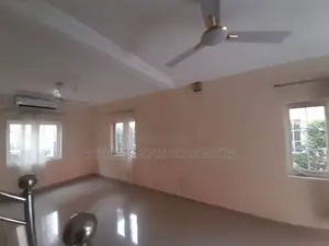 Furnished 3bdrm House in Spintex for Rent